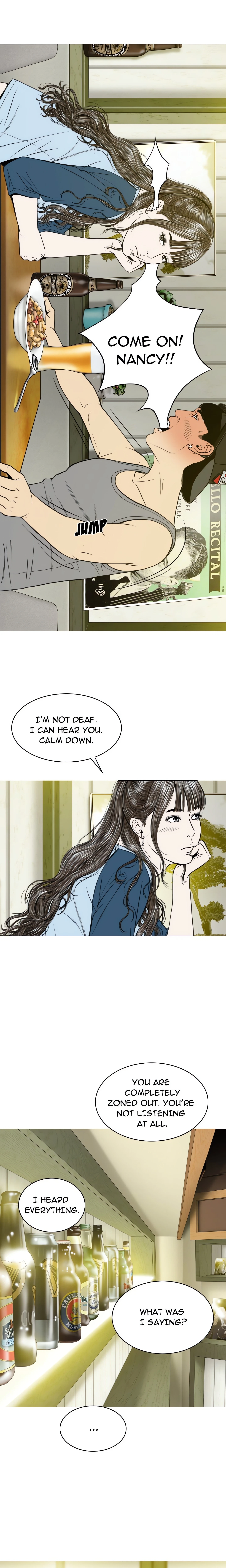 Chapter 12, page 21