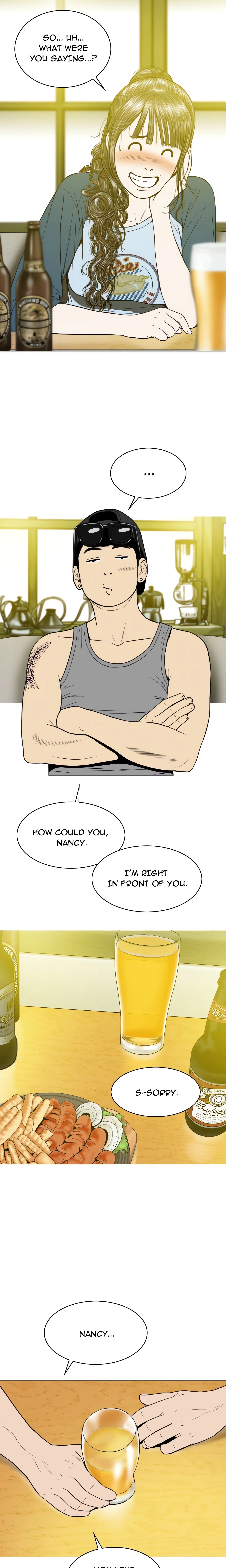 Chapter 12, page 22