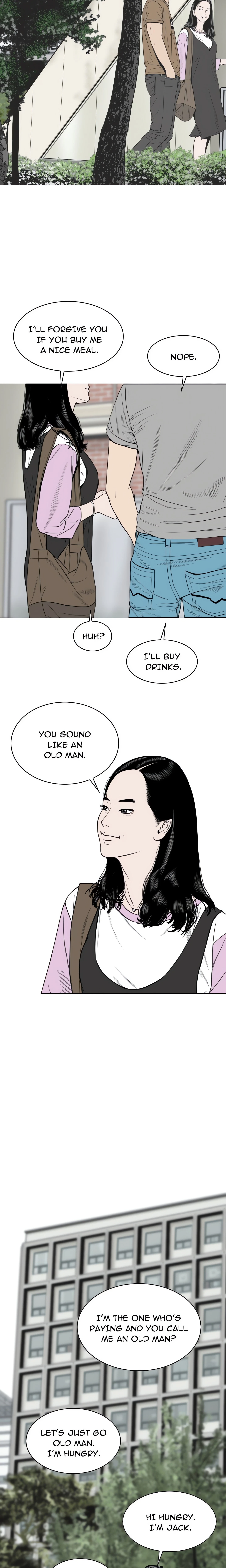 Chapter 12, page 5