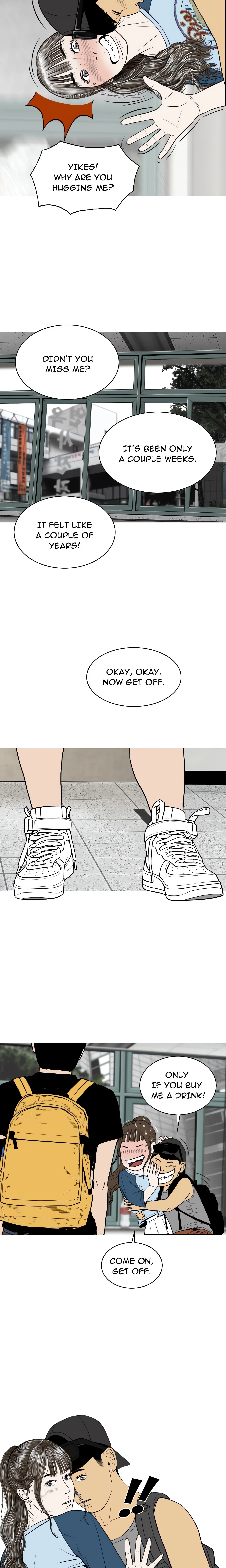 Chapter 12, page 9