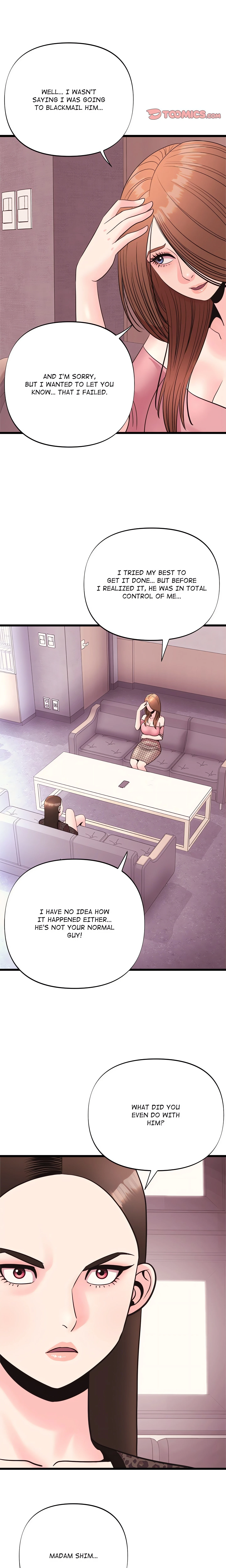 Chapter 34, page 10