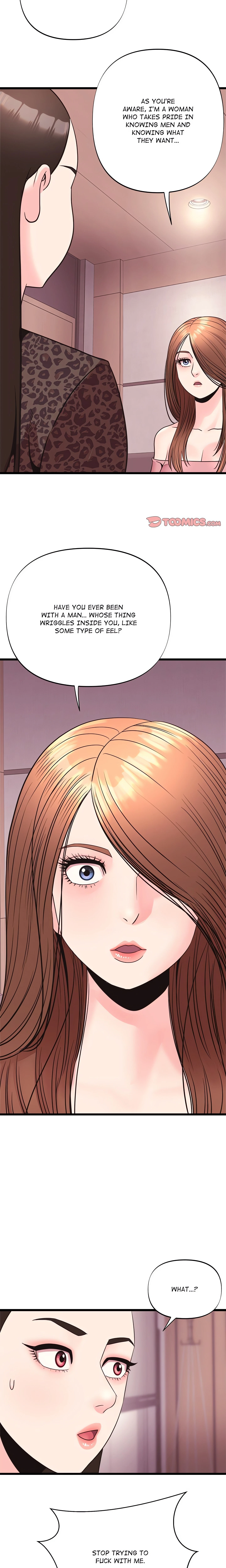 Chapter 34, page 11