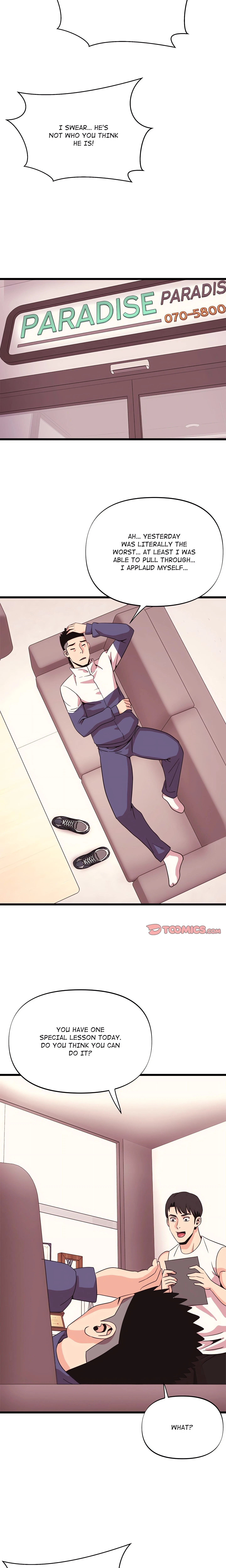 Chapter 34, page 12
