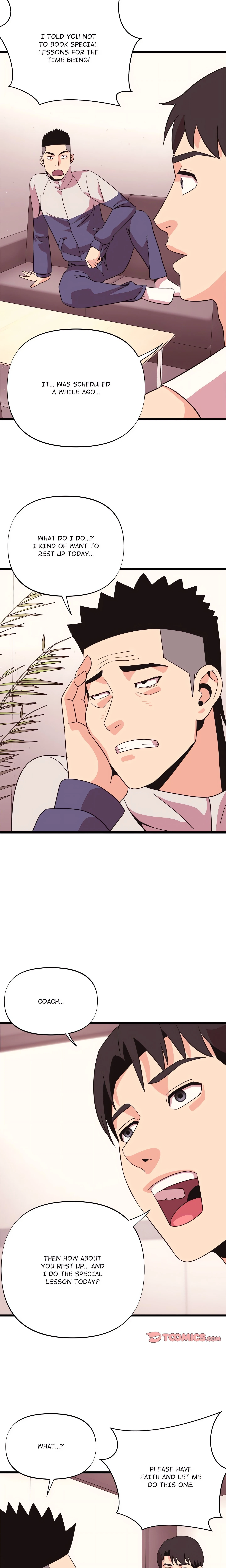 Chapter 34, page 13