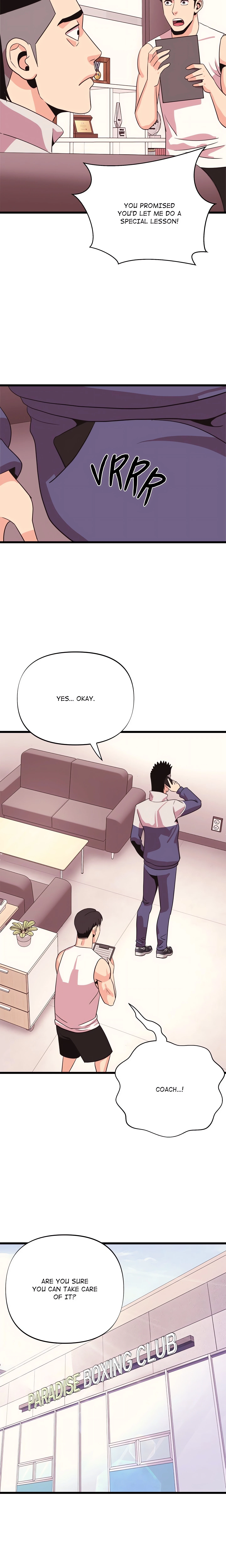 Chapter 34, page 14