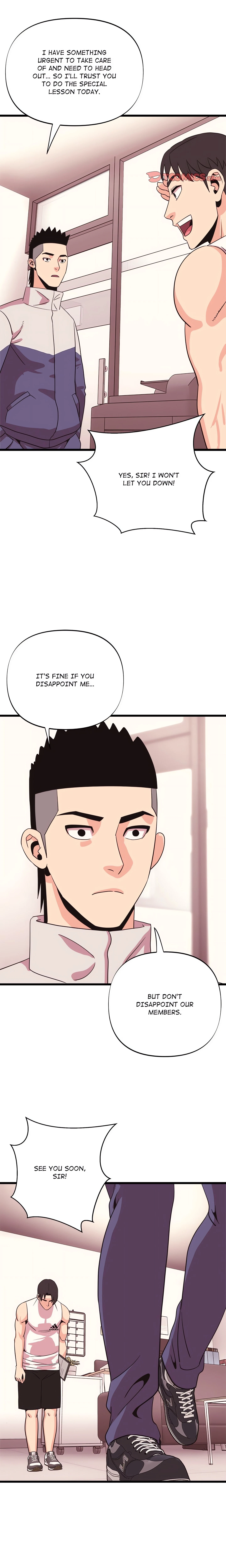 Chapter 34, page 15