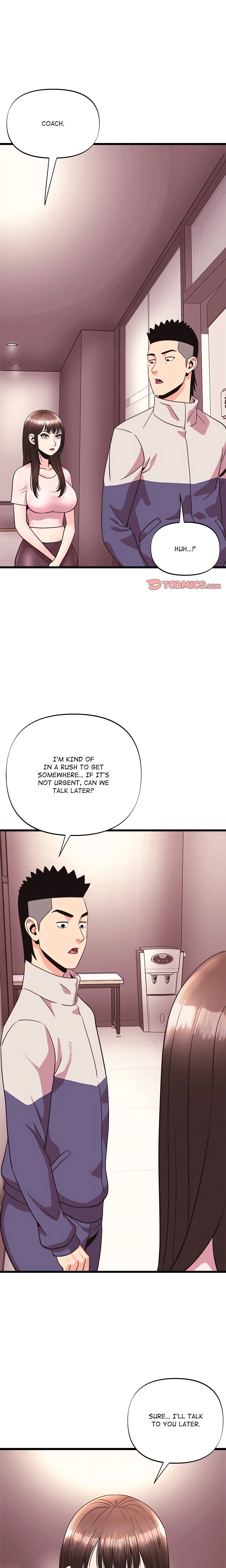 Chapter 34, page 16