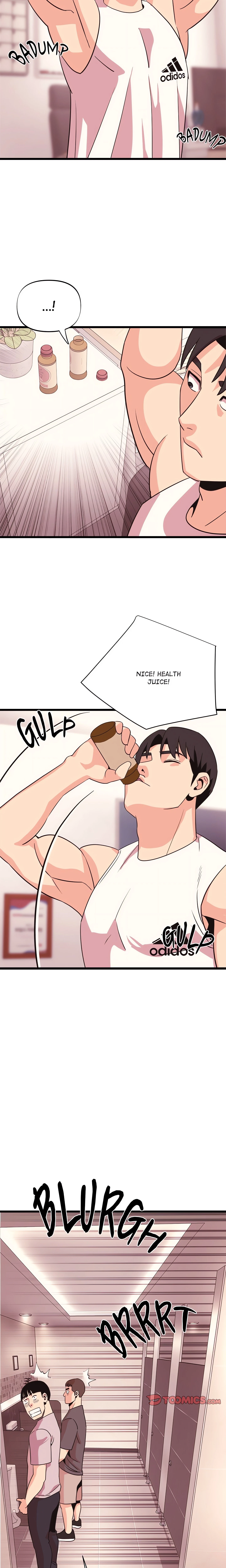 Chapter 34, page 18