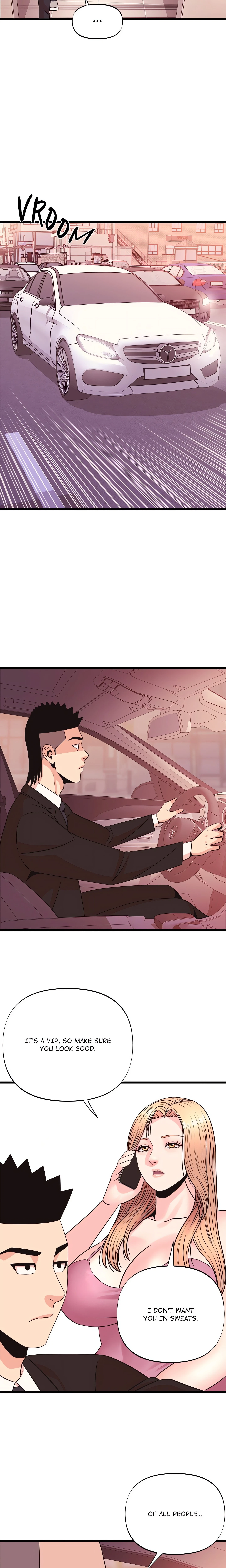 Chapter 34, page 19