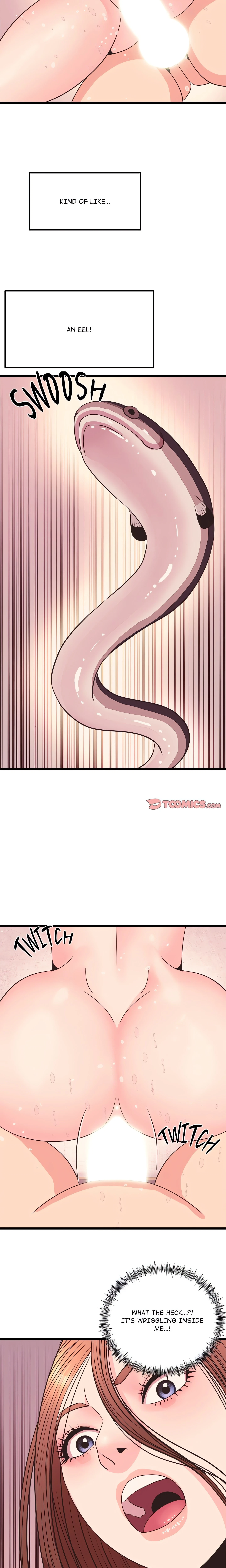Chapter 34, page 2