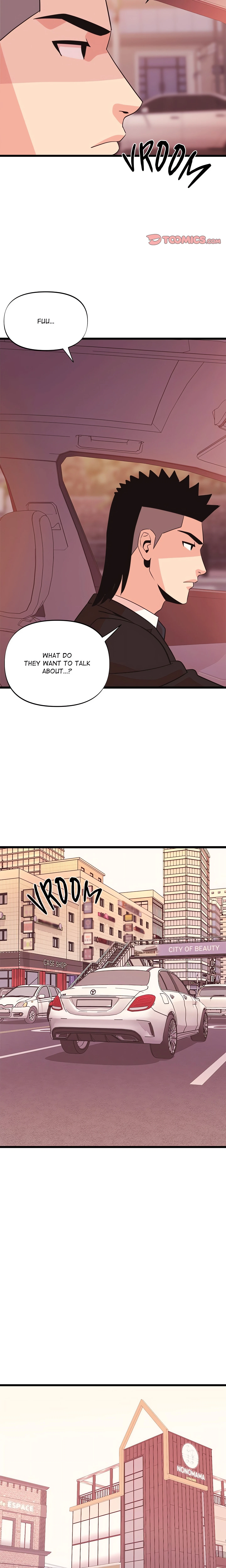 Chapter 34, page 20