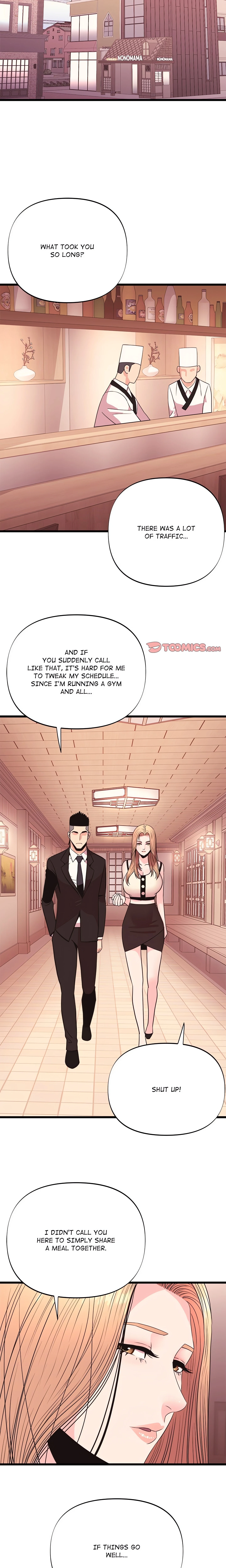 Chapter 34, page 21
