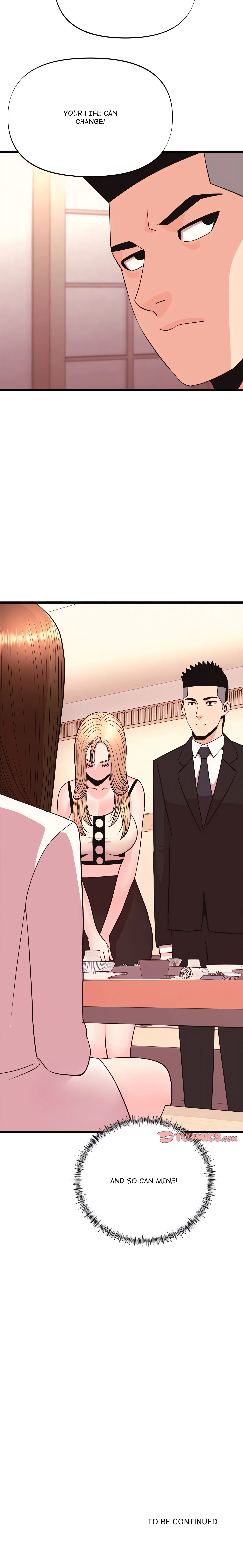 Chapter 34, page 22