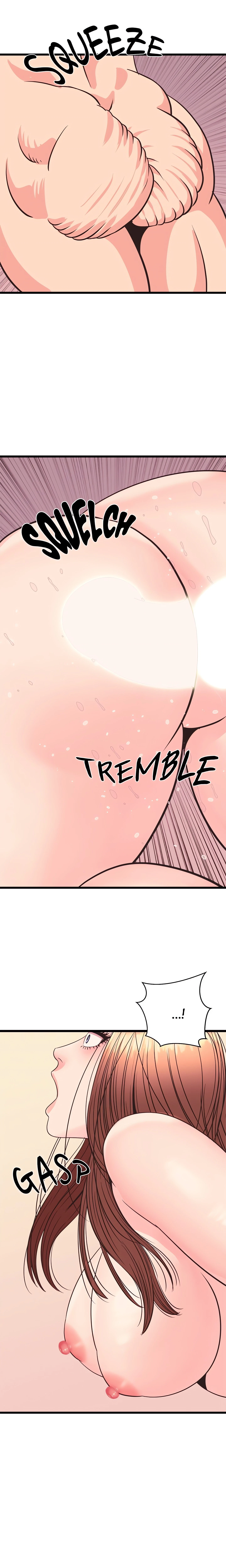 Chapter 34, page 4