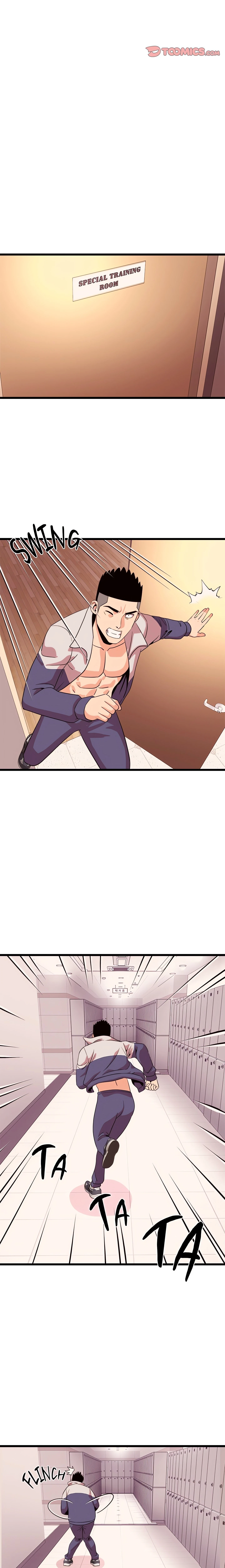 Chapter 34, page 5