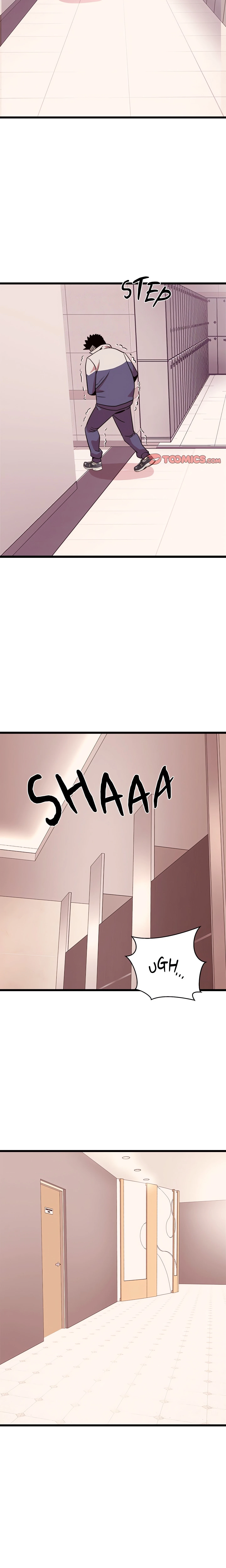 Chapter 34, page 6