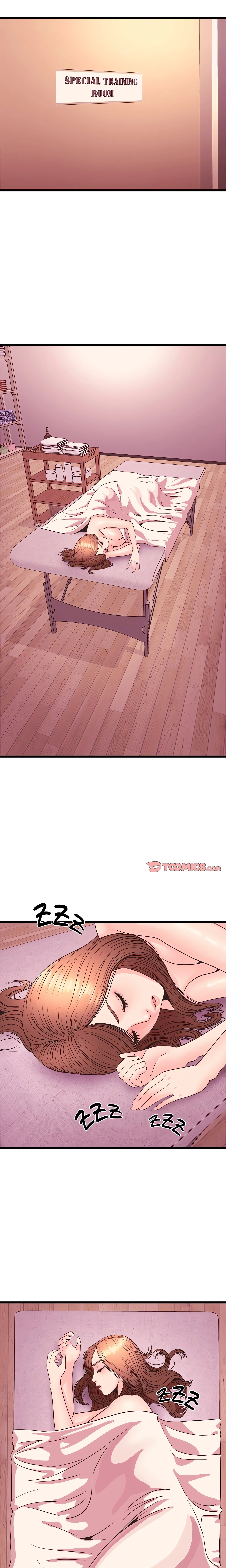 Chapter 34, page 7