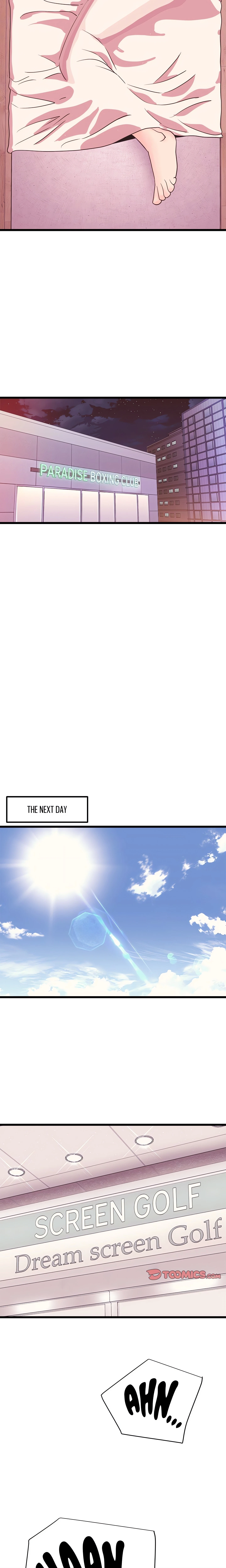 Chapter 34, page 8