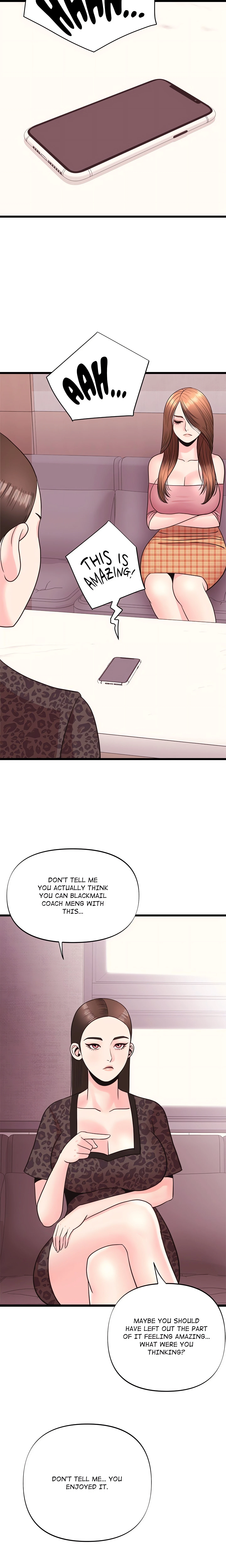Chapter 34, page 9