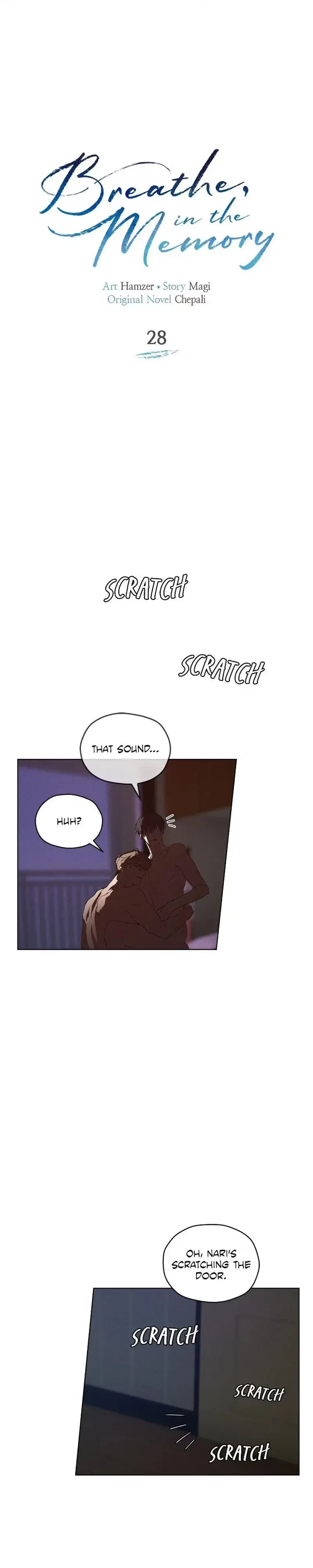 Chapter 28, page 10