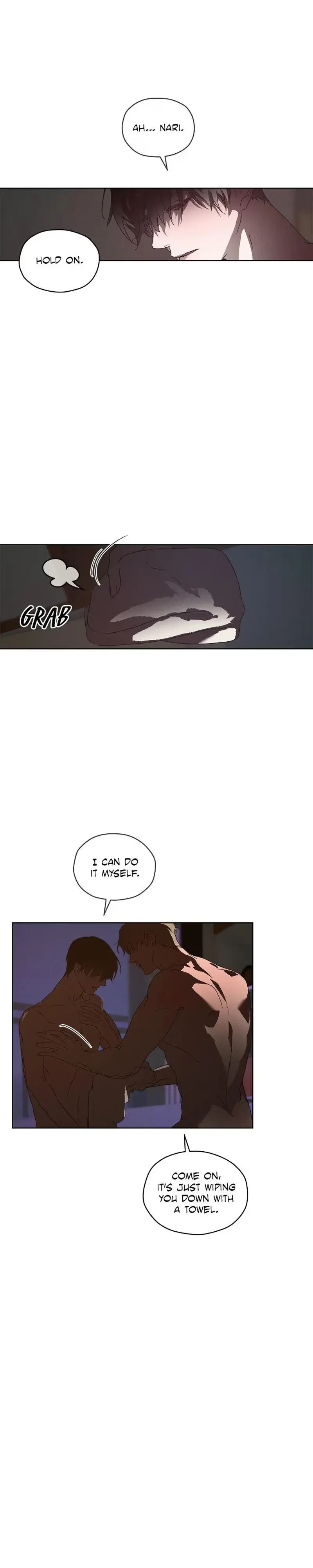 Chapter 28, page 11