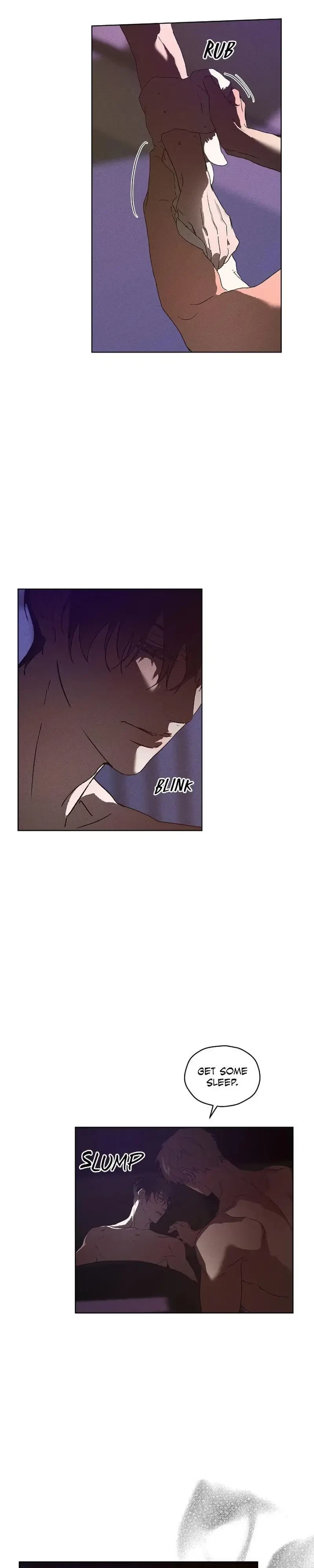 Chapter 28, page 12