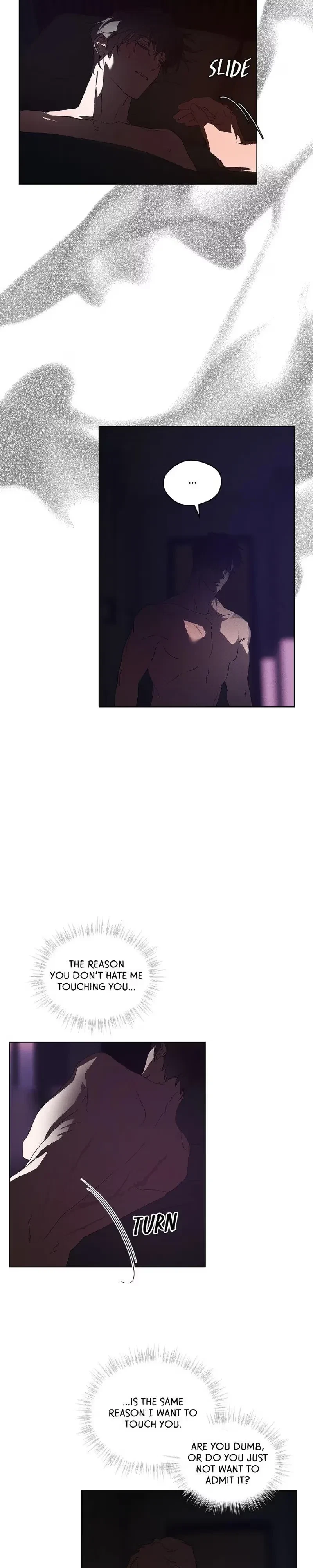 Chapter 28, page 13