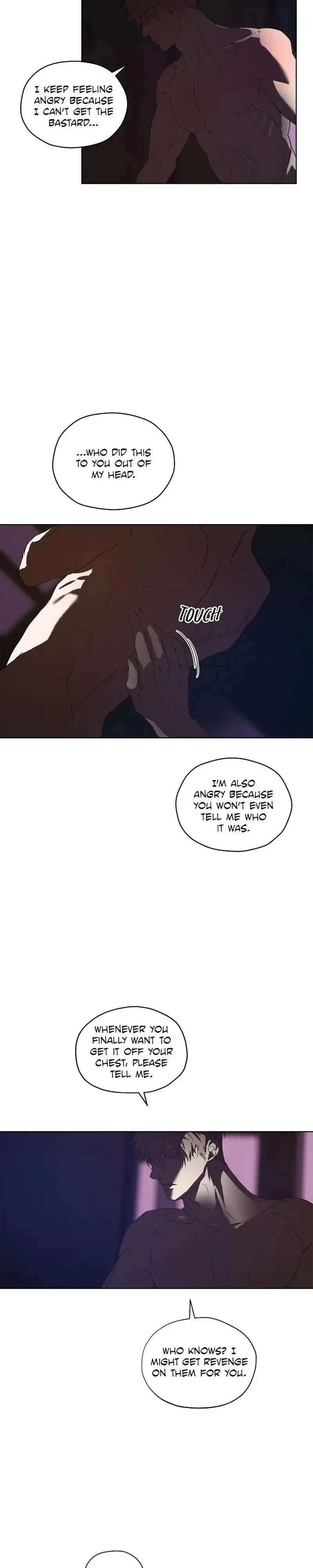 Chapter 28, page 14