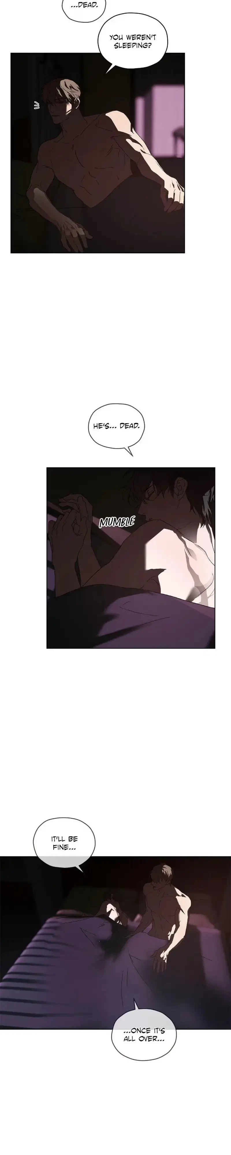 Chapter 28, page 15