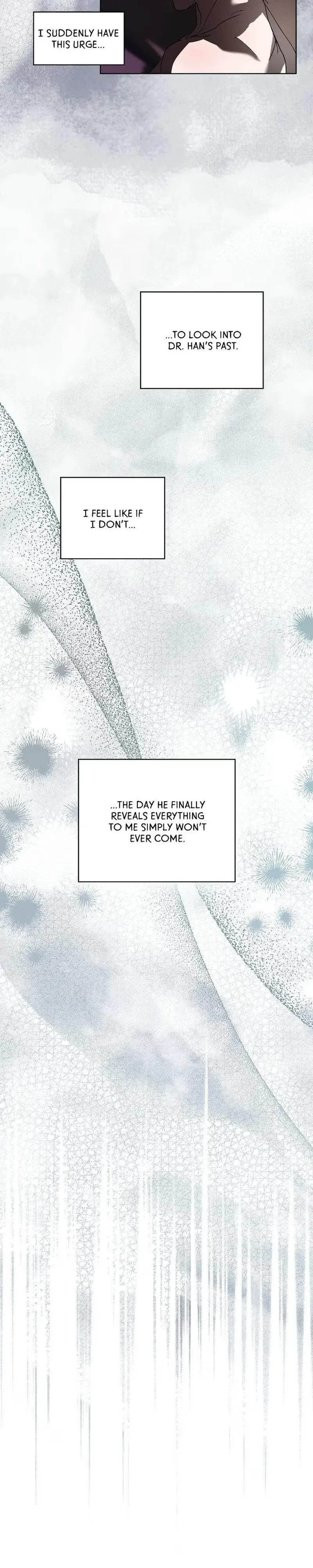 Chapter 28, page 17