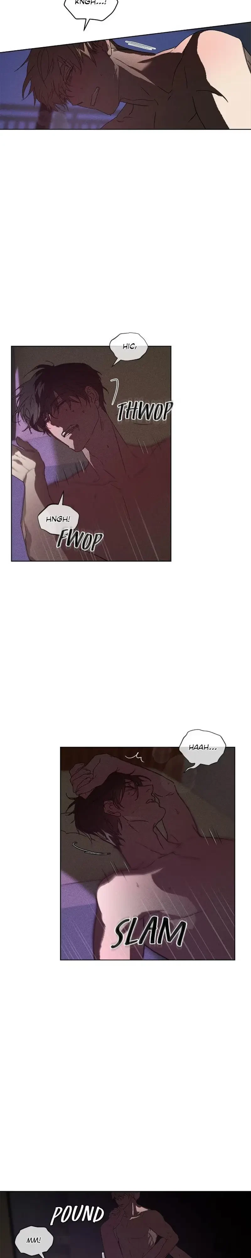 Chapter 28, page 5