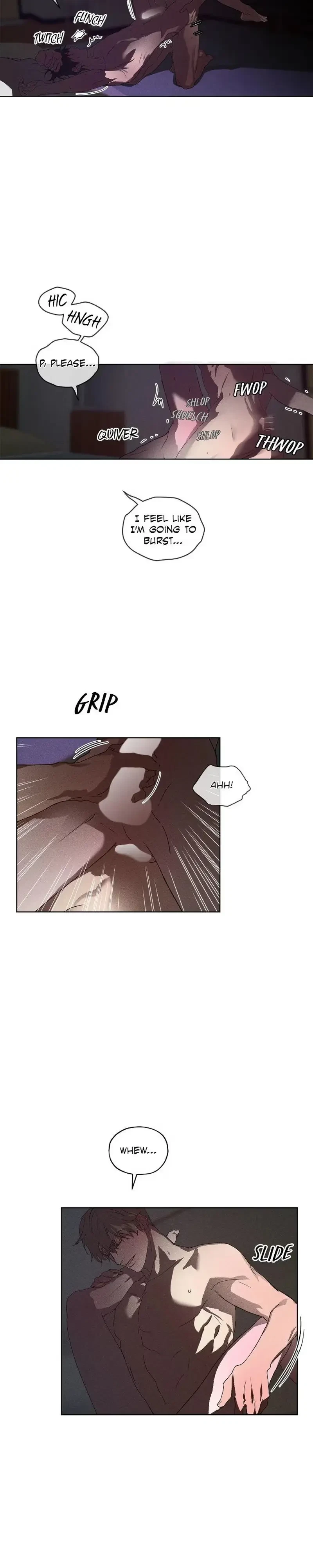 Chapter 28, page 6