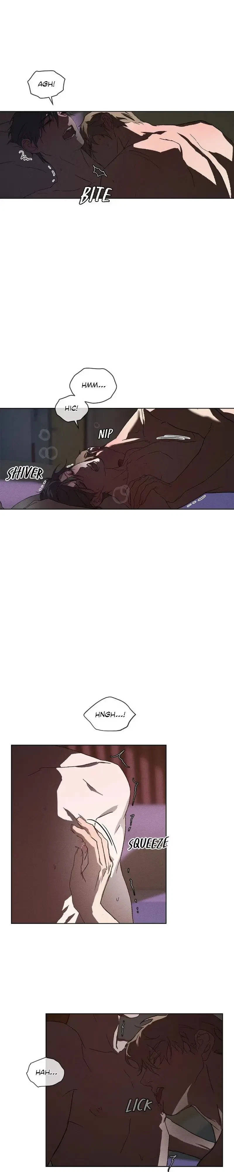 Chapter 28, page 7