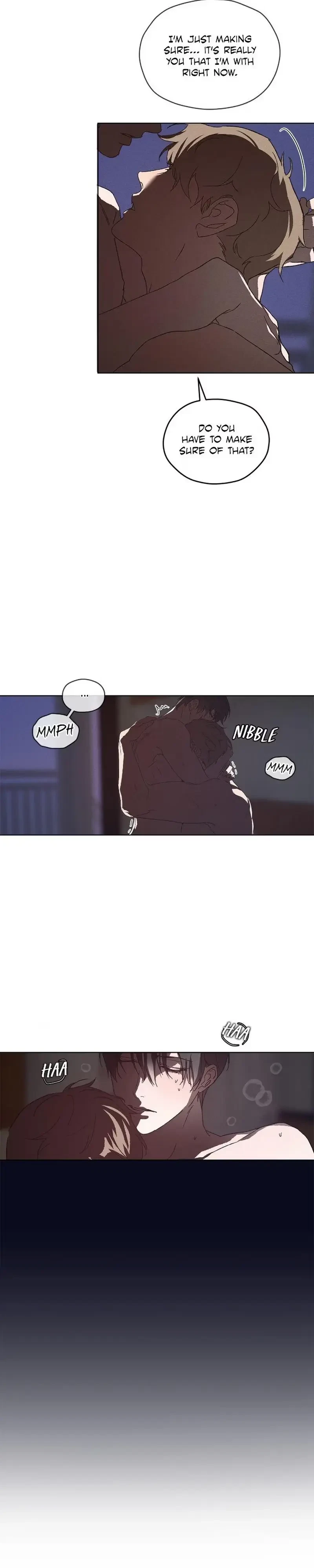 Chapter 28, page 9