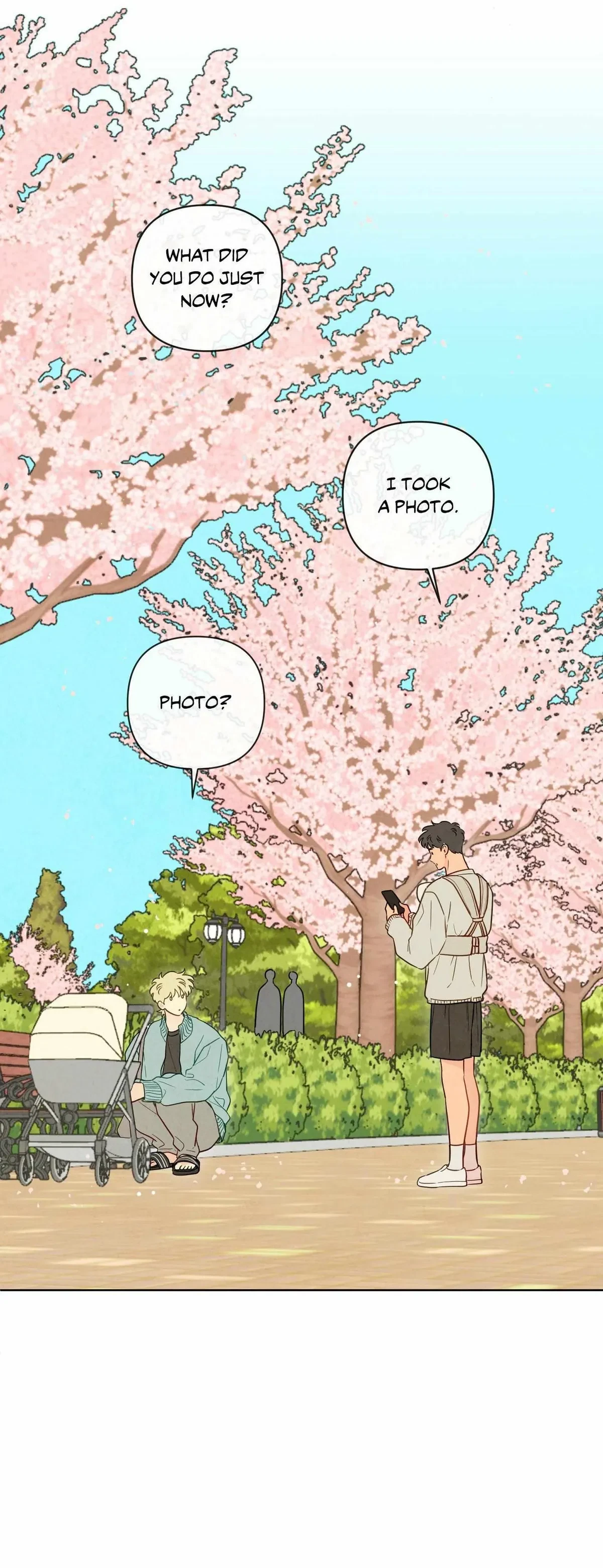 Chapter 55, page 12