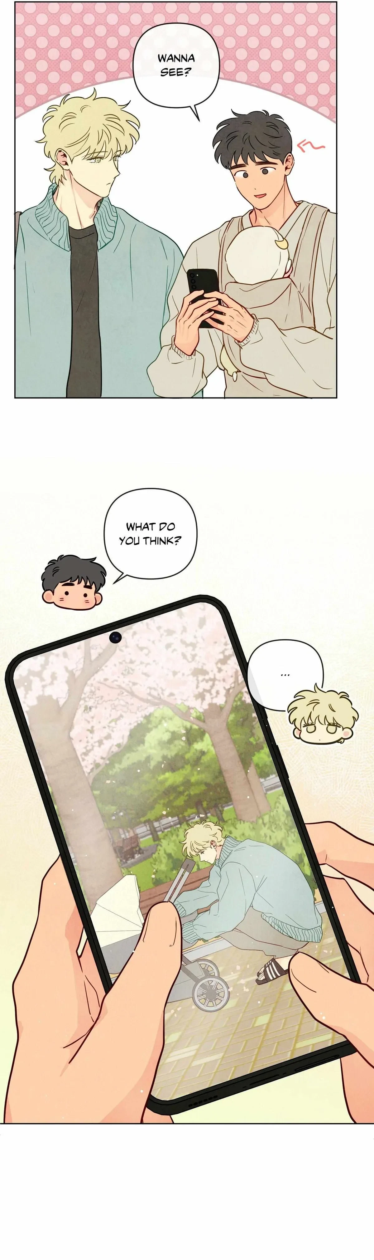 Chapter 55, page 13