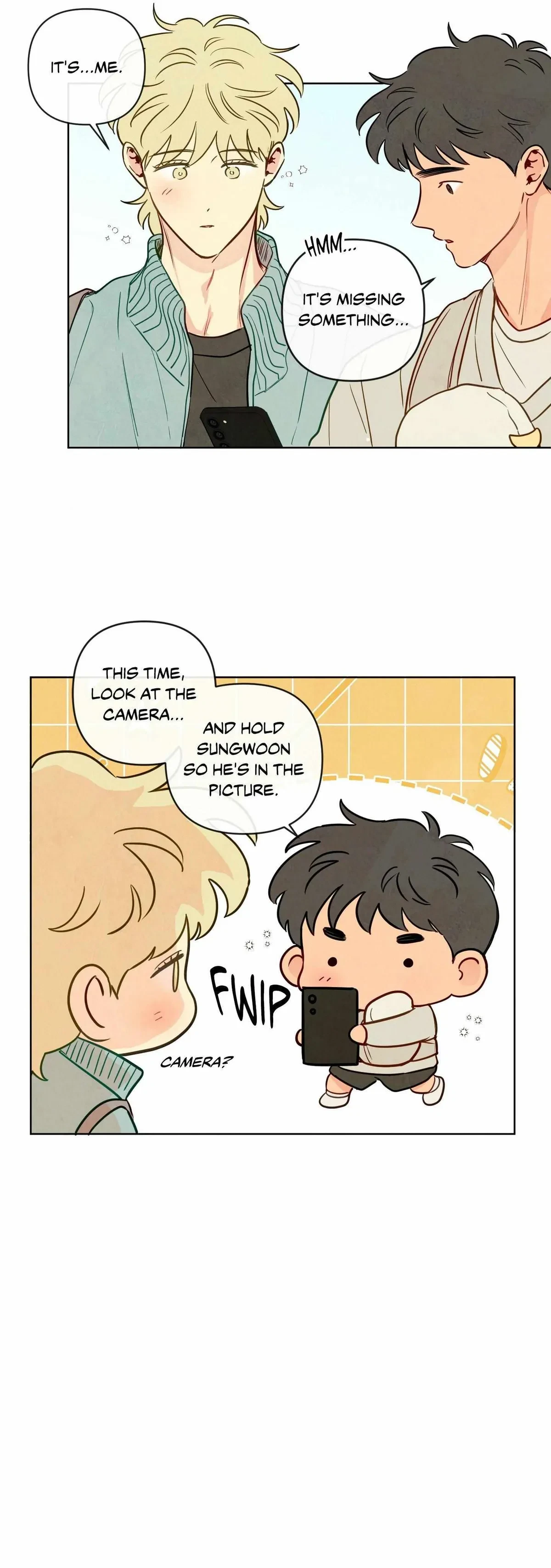 Chapter 55, page 14