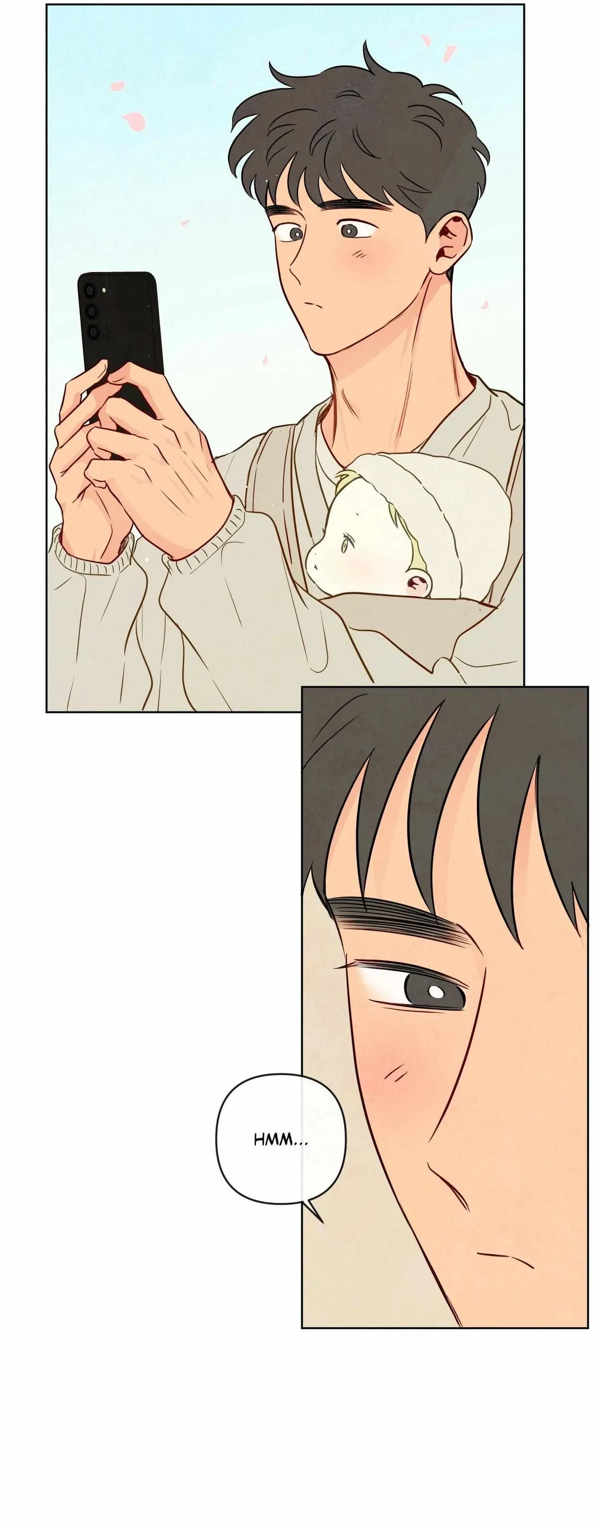 Chapter 55, page 16
