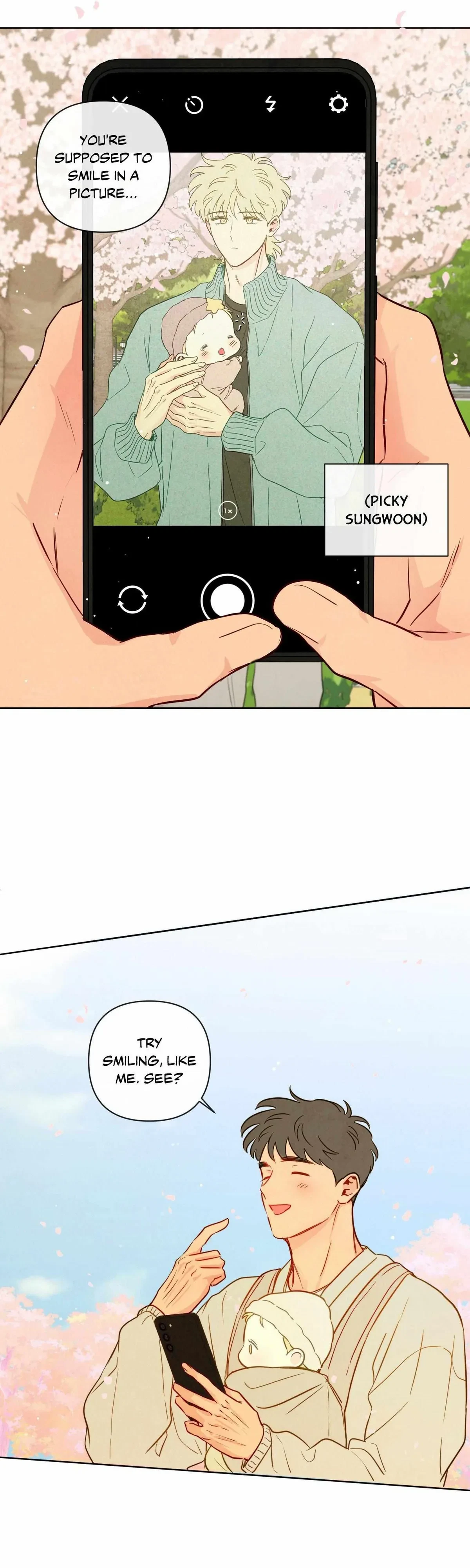 Chapter 55, page 17