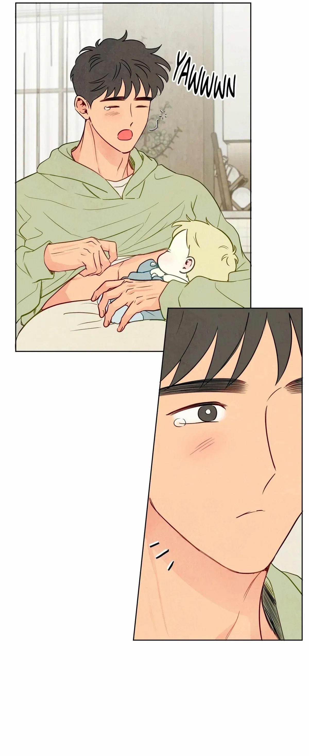 Chapter 55, page 2