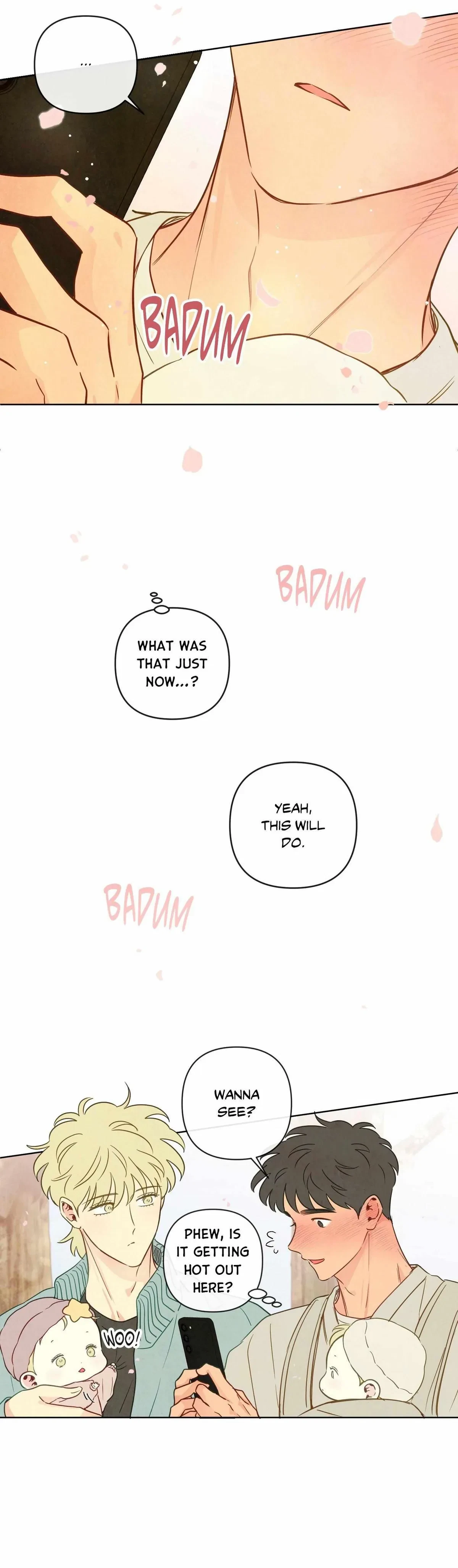 Chapter 55, page 20