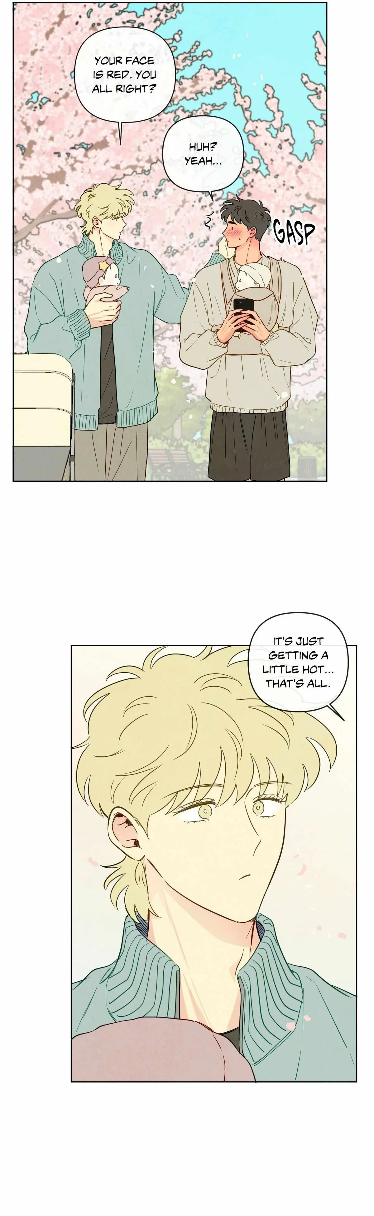 Chapter 55, page 21
