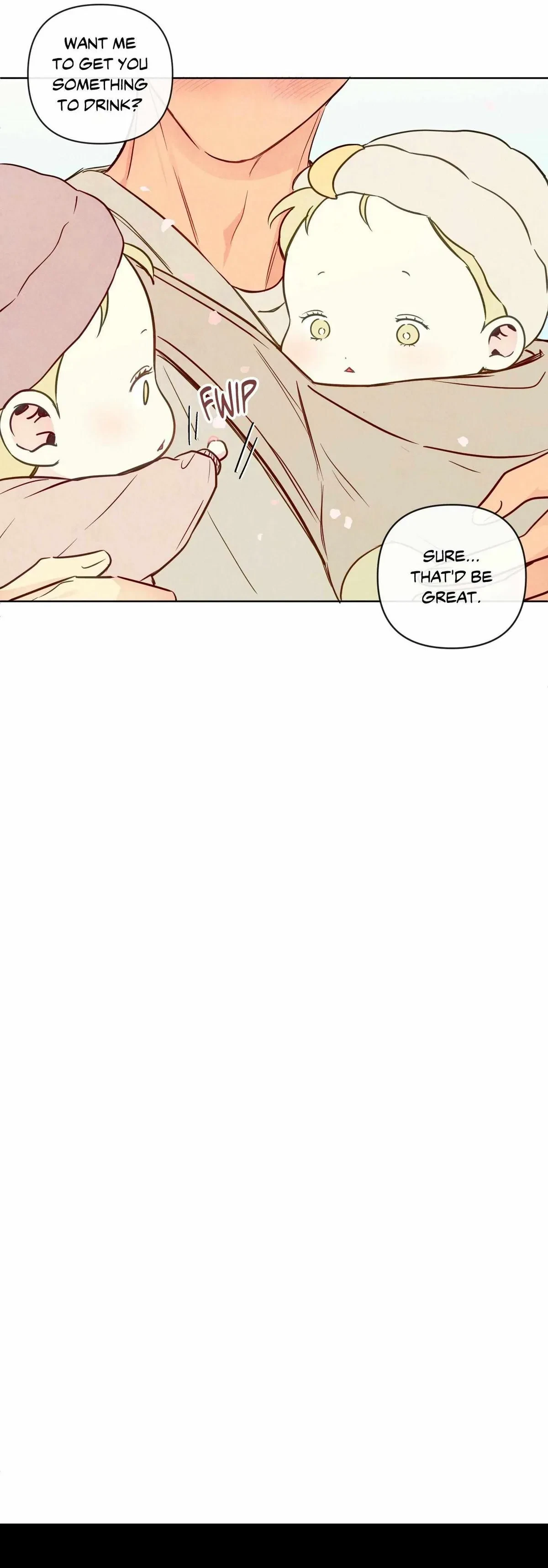 Chapter 55, page 22