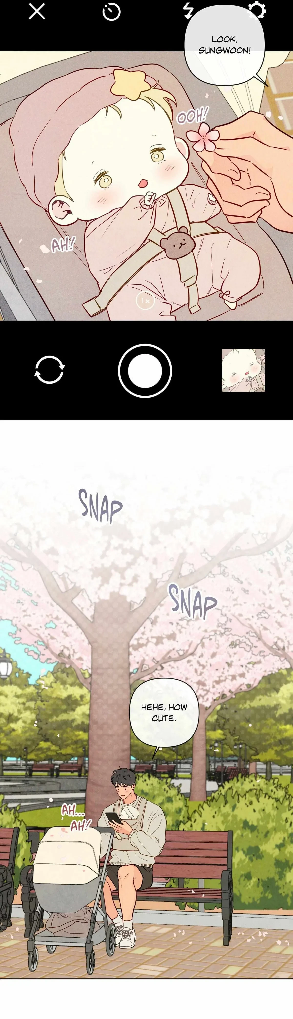 Chapter 55, page 23
