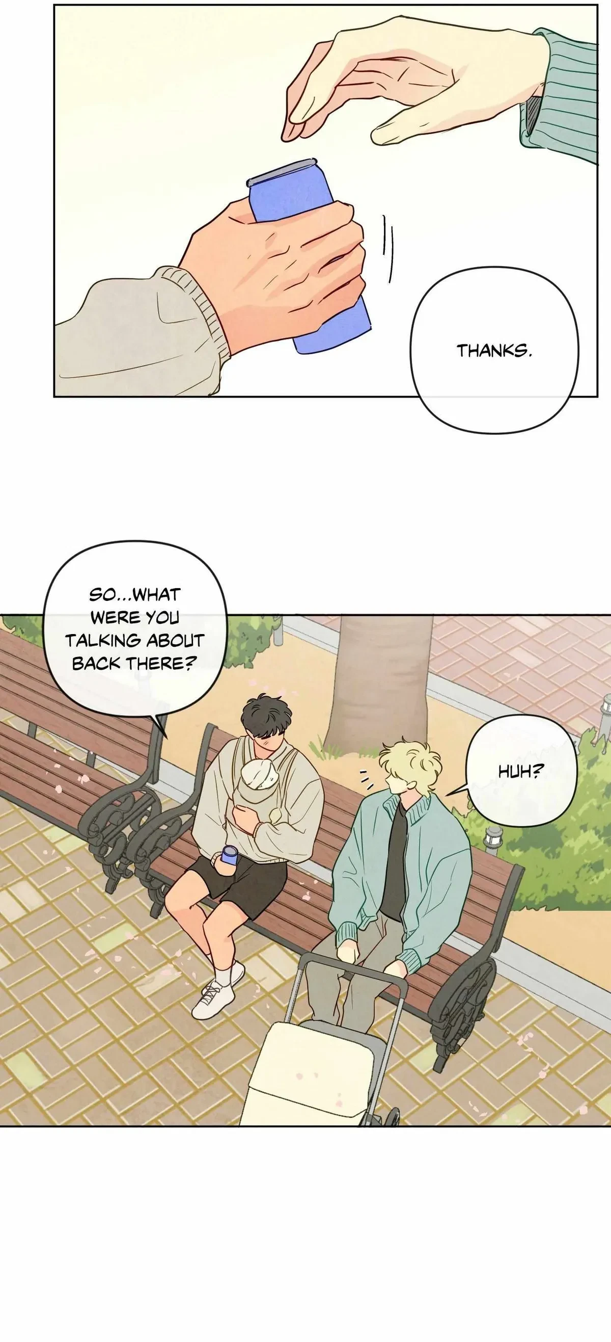Chapter 55, page 28