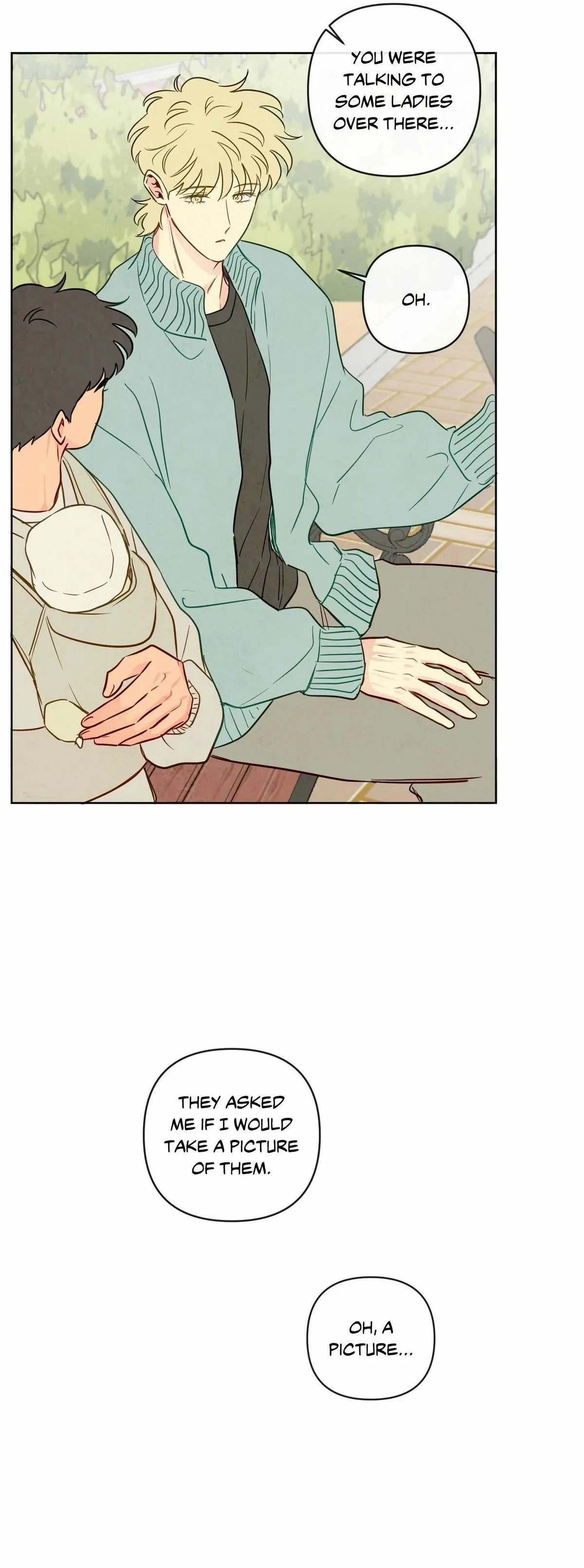 Chapter 55, page 29