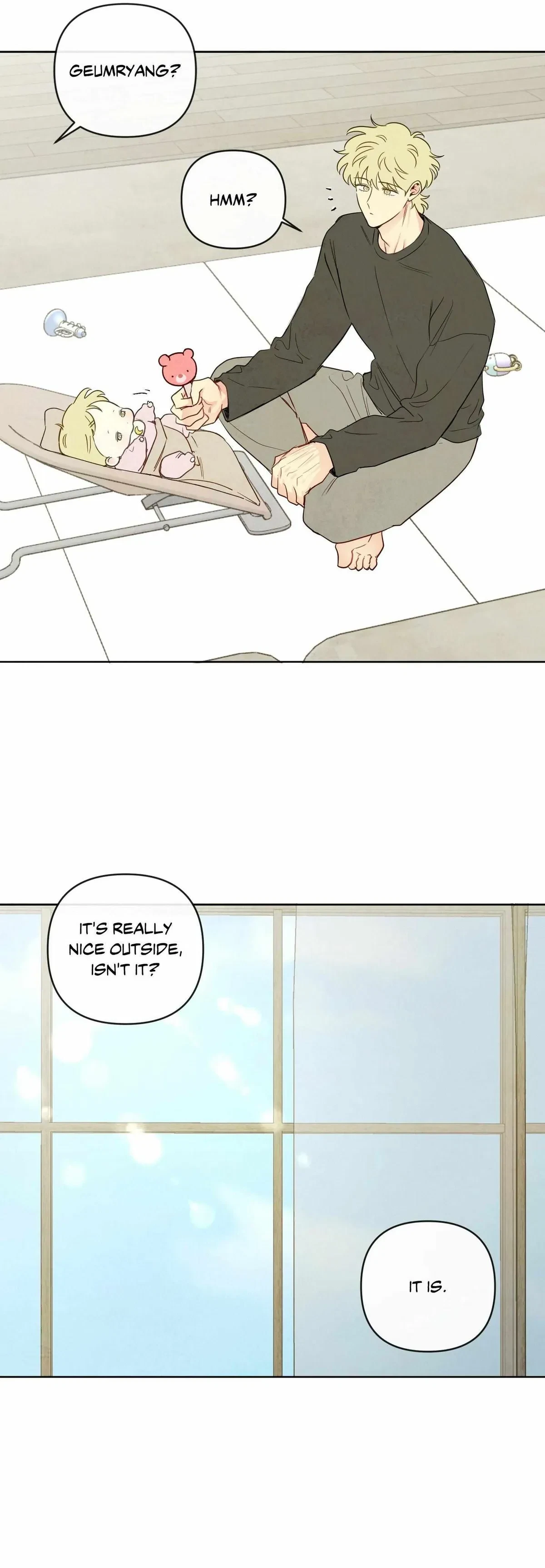 Chapter 55, page 3