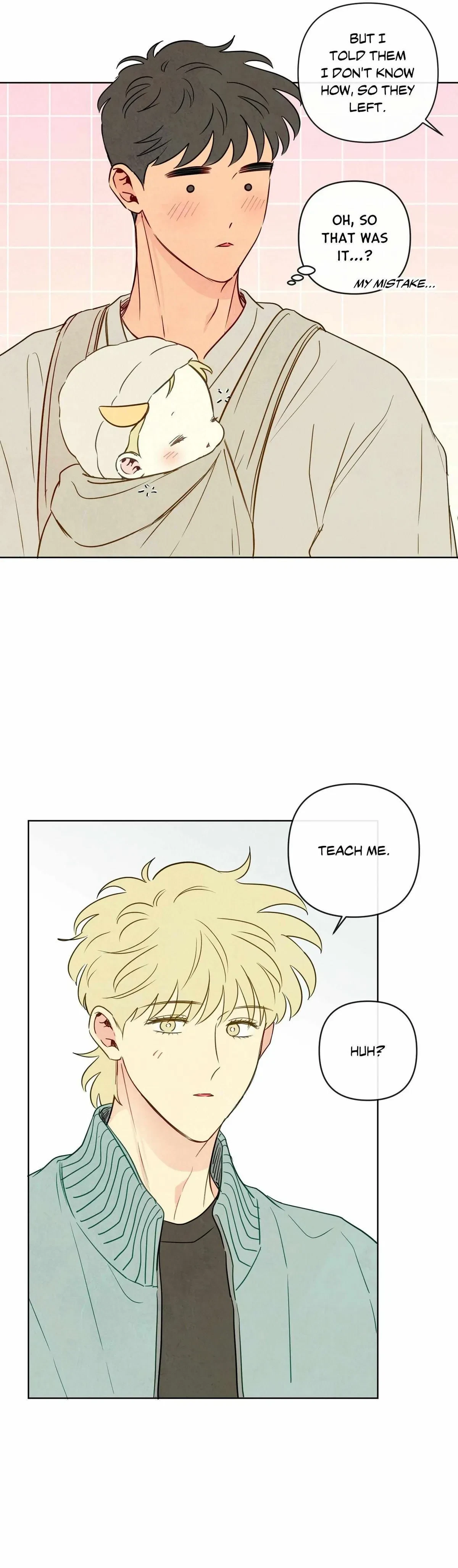 Chapter 55, page 30