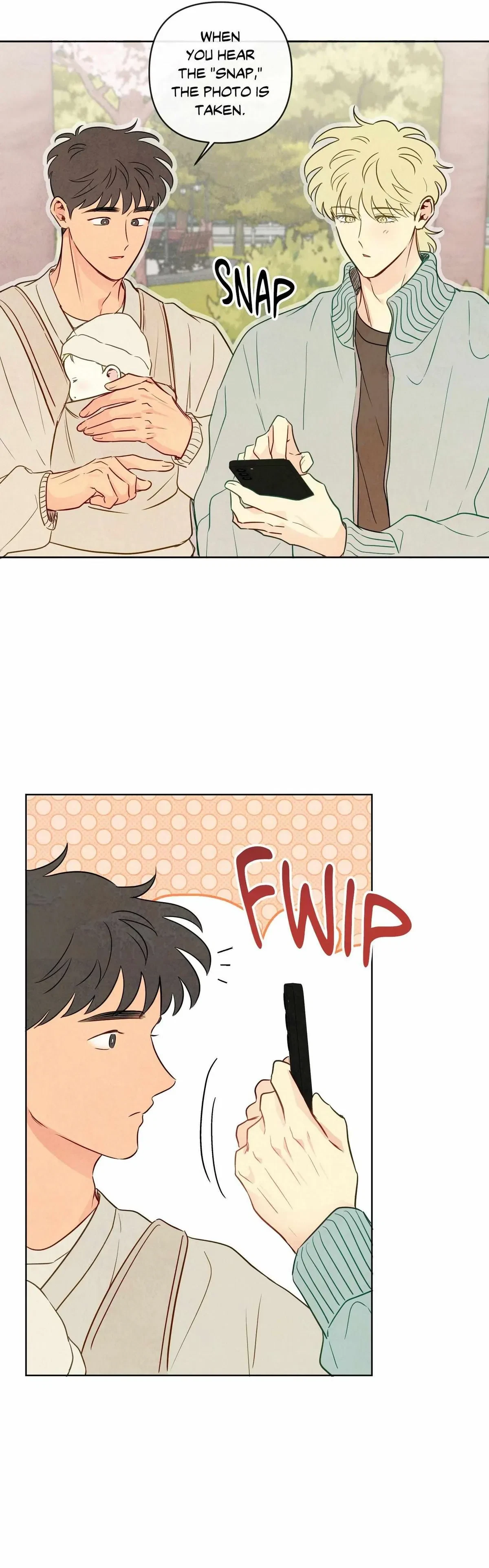 Chapter 55, page 32