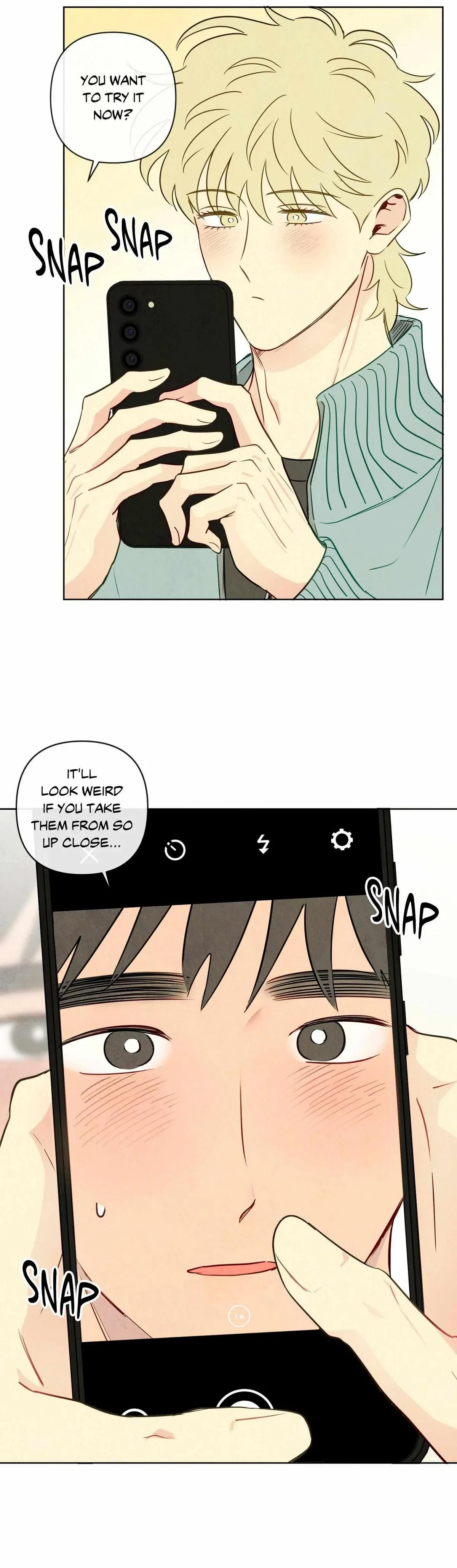 Chapter 55, page 33